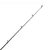 VARA SAINT PLATINUM 1,75 M 25 LB - loja online