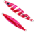 JIG LABRO 120 G SLOW JIGGING SEA FISHING - comprar online