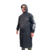 Imagem do CAPA DE CHUVA SEA FISHING