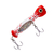 ISCA WILLIAMSON JET POPPER 133 57 G
