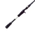 Imagem do VARA LUMIS CRANK CAST 1,92 M 20 LB INTEIRIÇA