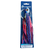 LULA ARTIFICIAL WILLIAMSON HIGH SPEED SAILFISH CATCHER 10 CM