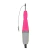 TORPEDO JR PESCA TAMBATINGA 70 G ROSA - comprar online