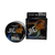 LINHA MULTIFILAMENTO TOKURYO JIGGING PRO PE 5.0