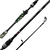 VARA LUMIS TUNIZZA PRO CAST 1,92 M 20 LB INTEIRIÇA - MATOS PESCA