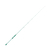 VARA SAINT SHOUKEI 1,91 M PE 0.8-1.5 MOLINETE - MATOS PESCA