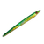 JIG GOBIO 280 G SLOW JIGGING SEA FISHING - comprar online