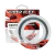 LINHA MULT. CROWN FIBER FLEX 8X 0,26 MM 100 M na internet