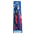LULA ARTIFICIAL WILLIAMSON HIGH SPEED SAILFISH CATCHER 16,5 CM - comprar online