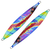 JIG RAIDEN 160 G SLOW JIGGING SEA FISHING SONDA - comprar online