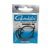 ANZOL GAMAKATSU SHINER SE 3/0 - comprar online