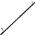 VARA LUMIS ULTIMATE SPIN 2,10 M 17 LB 3P. - loja online