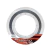 LINHA MULT. CROWN FIBER FLEX 8X 0,26 MM 100 M - comprar online