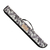 VARA NAMAZON MOBILLY 1,73 M 12-35 LB 4 PARTES