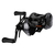 CARRETILHA SAINT PRO TAMBA TUNNING ESQUERDA - comprar online