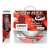 LINHA MULT. CROWN FIBER FLEX 8X 0,26 MM 100 M