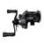 CARRETILHA SAINT PRO TAMBA TUNNING DIREITA - comprar online