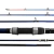 VARA LUMIS SURFING CASTING 4,20 M 50 LB 3P. na internet