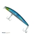 ISCA SEA FISHING SEA MINNOW 15S na internet
