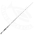 VARA LUMIS TUNIZZA PRO CAST 1,74 M 12 LB INTEIRIÇA - comprar online