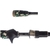 VARA LUMIS TUNIZZA PRO CAST 1,74 M 12 LB INTEIRIÇA - loja online