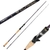 VARA SAINT CLASSIC 2,40 m 50 LB 2P. - comprar online