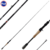 VARA LUMIS PROVOKER CAST 1,74 M 20 LB INTEIRIÇA - comprar online