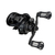 CARRETILHA SAINT VIZEL AIR ESQUERDA - comprar online