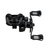 CARRETILHA SAINT VIZEL AIR DIREITA - comprar online
