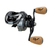 CARRETILHA SAINT NEW VIZEL DIREITA - comprar online