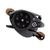 CARRETILHA SAINT NEW VIZEL DIREITA - MATOS PESCA