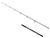 VARA LUMIS TUNA CARBON SPIN 2,30 M 68 LB UP-SET na internet