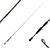 VARA SAINT TUCUNA PRO 1,73 M 25 LB na internet