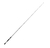 VARA SAINT TUCUNA PRO 1,73 M 14 LB - MATOS PESCA