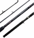VARA LUMIS FALCON CAST 1,80 M 30 LB 2P.