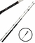 VARA LUMIS KATRA CAST 1,80 M 30 LB 2P. - comprar online