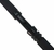 Imagem do VARA LUMIS REAL POWER 1,98 M 160 LB