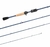 VARA SAINT STP 1,91 M 16 LB CARRETILHA - MATOS PESCA