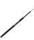 VARA LUMIS KATRA SPIN 2,70 M 50 LB 2P. - loja online