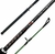 VARA LUMIS VICTORY CAST 1,98 M INTEIRIÇA - comprar online