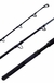 VARA LUMIS REAL POWER 1,98 M 160 LB na internet