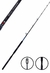 VARA LUMIS REAL POWER 1,98 M 160 LB - comprar online