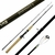 VARA LUMIS INFINITY BLACK 1,83 M 20 LB 2P. - comprar online