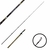 VARA LUMIS INTENSE CAST 2,28 M 60 LB UP-SET na internet