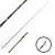 VARA LUMIS INTENSE CAST 2,10 M 60 LB UP-SET na internet