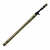 VARA LUMIS INVKADA 1,98 M 60 LB UP SET - MATOS PESCA
