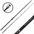 VARA LUMIS INVOKADA CAST 2,40 M 50 LB 2P. - comprar online