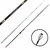 VARA LUMIS INTENSE CAST 2,10 M 60 LB 2 PARTES - comprar online