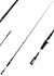 VARA LUMIS CRANK CAST 1,92 M 25 LB INTEIRIÇA - comprar online