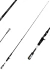 VARA LUMIS CRANK CAST 1,92 M 20 LB INTEIRIÇA - comprar online